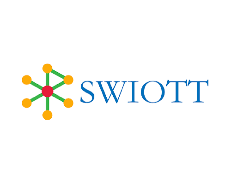 Фреонгаз расширяет ассортимент: газоанализаторы Swiott SW6