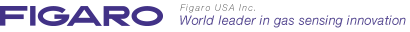 FIGARO