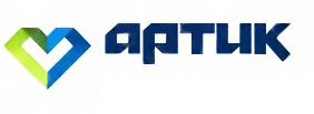Артик