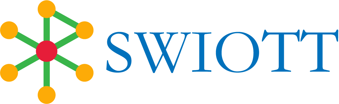 Swiott
