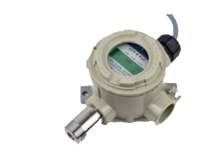 Датчик утечки фреона PX2-FREON от MSR Electronics