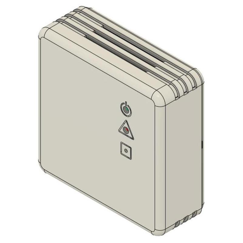 Газоанализатор Фрост R32-24V-RS485-IP50